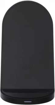 Laadimisalus Loop 15W