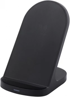 Laadimisalus Loop 15W