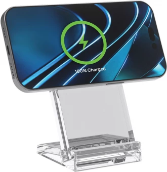 Laadimisalus Magcharge 15W