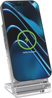 Laadimisalus Magcharge 15W