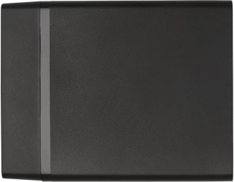 Laadimisjaam ADAPT 72W