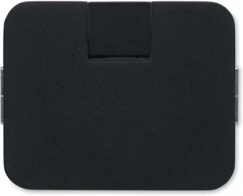 Laadimisjaam Square-C