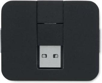 Laadimisjaam Square-C