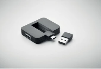 Laadimisjaam Square-C