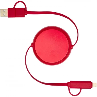Laadimiskaabel Alasia 45W 100cm