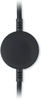 Laadimiskaabel Arger 60W USB-C