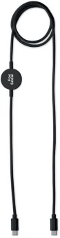 Laadimiskaabel Arger 60W USB-C