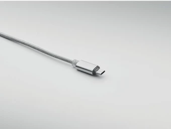 Laadimiskaabel Cablong