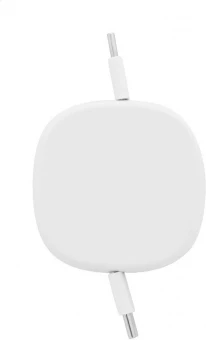 Laadimiskaabel Cabsle 60 W USB-C