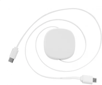 Laadimiskaabel Cabsle 60 W USB-C