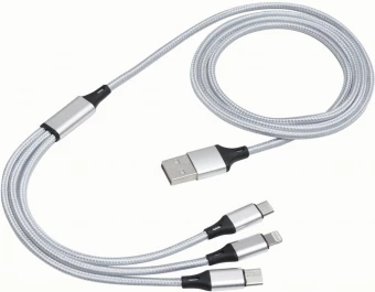 Laadimiskaabel Charge Distance