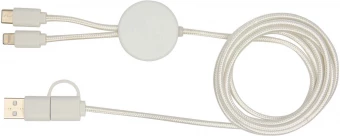 Laadimiskaabel Chechia 150cm