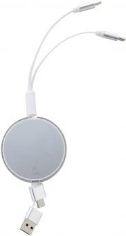 Laadimiskaabel Freud