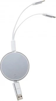 Laadimiskaabel Freud