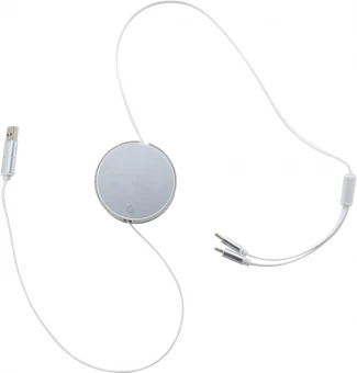 Laadimiskaabel Freud