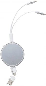 Laadimiskaabel Freud