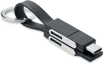 Laadimiskaabel Key C