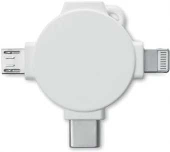 Laadimiskaabel LIGO CABLE