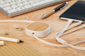 Laadimiskaabel Rabsle USB