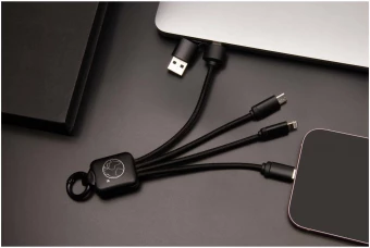 Laadimiskaabel SCX C13