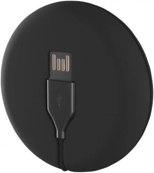 Laadimiskaabel SCX.design C18