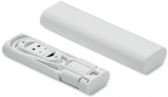 Laadimiskaabel Supable