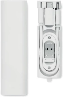 Laadimiskaabel Supable