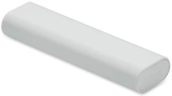 Laadimiskaabel Supable