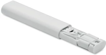 Laadimiskaabel Supable