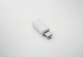 Laadimiskaabel Supable