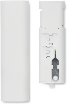 Laadimiskaabel Supable