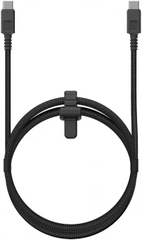 Laadimiskaabel Xtorm CX3071 100W