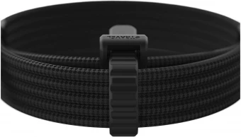Laadimiskaabel Xtorm CX3071 100W