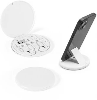 Laadimiskaablite komplekt Systrom