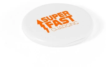 Laadimiskaablite komplekt Systrom