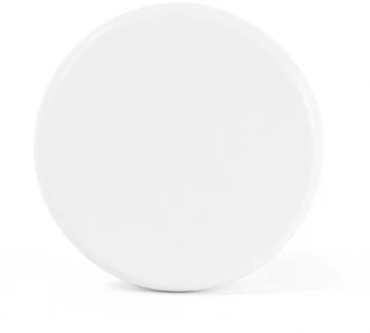 Laadimiskaablite komplekt Systrom