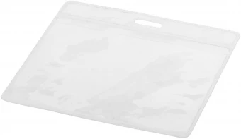 Läbipaistev märgihoidja Serge