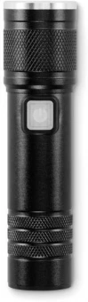 Laetav COB-taskulamp Flashra