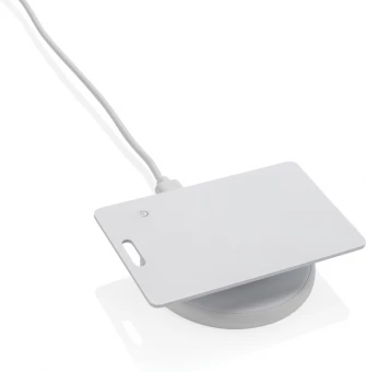 Laetav jälgimiskaart Findit Dual RCS