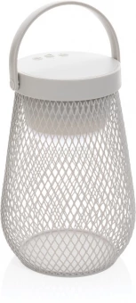 Laetav laualamp Aurora