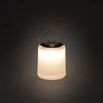 Laetav laualamp Limio RCS