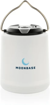 Laetav laualamp Limio RCS