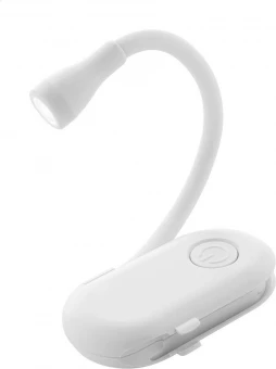 Laetav LED-lamp Bedtime