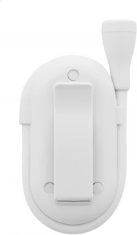 Laetav LED-lamp Bedtime