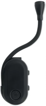 Laetav LED lugemislamp Scene