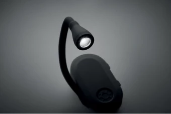 Laetav LED lugemislamp Scene