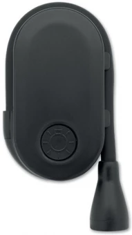 Laetav LED-lugemislamp Scene Repla