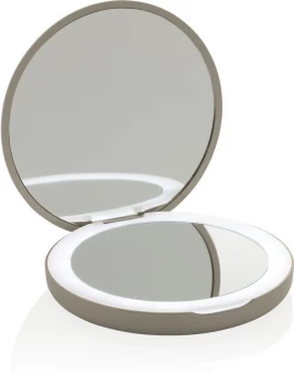 Laetav taskupeegel Lumora RCS