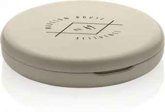 Laetav taskupeegel Lumora RCS