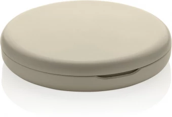 Laetav taskupeegel Lumora RCS